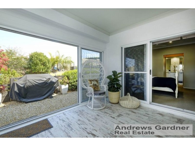 4 Twilight Close, Red Head NSW 2430