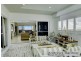4 Twilight Close, Red Head NSW 2430