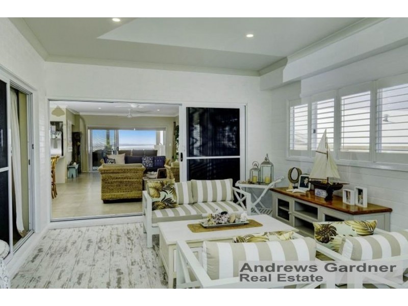 4 Twilight Close, Red Head NSW 2430