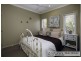4 Twilight Close, Red Head NSW 2430