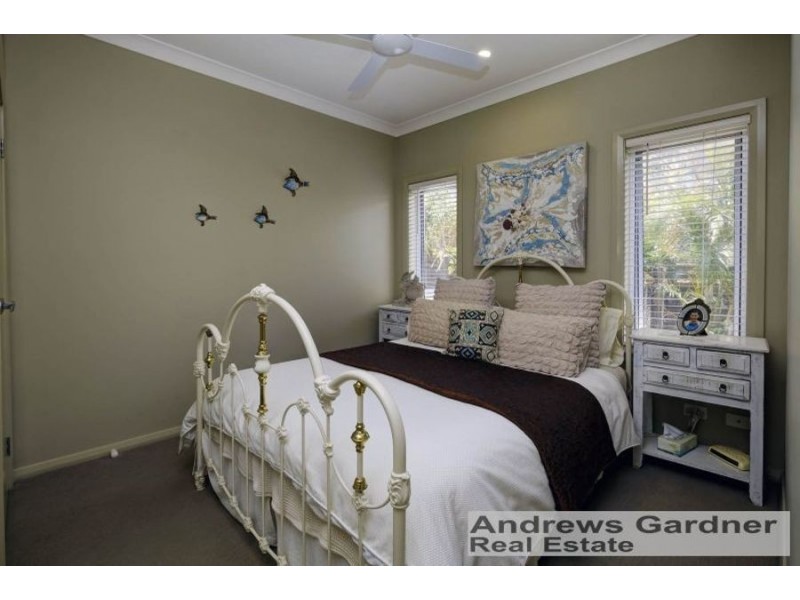 4 Twilight Close, Red Head NSW 2430