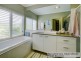 4 Twilight Close, Red Head NSW 2430