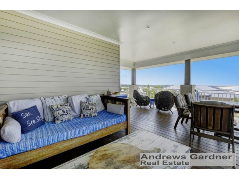 4 Twilight Close, Red Head NSW 2430