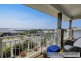 4 Twilight Close, Red Head NSW 2430