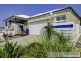 4 Twilight Close, Red Head NSW 2430