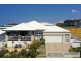 4 Twilight Close, Red Head NSW 2430