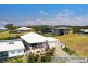 4 Twilight Close, Red Head NSW 2430