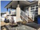 4 Twilight Close, Red Head NSW 2430