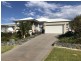 4 Twilight Close, Red Head NSW 2430