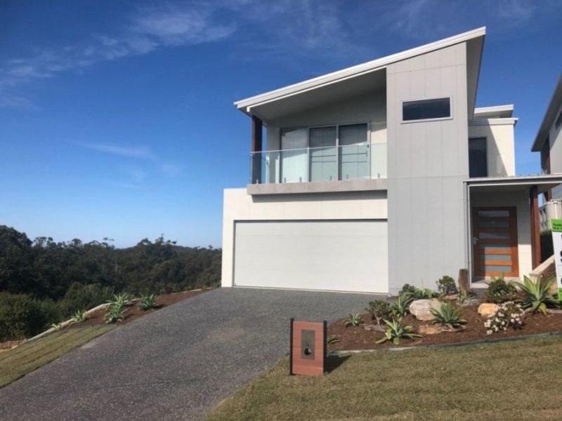 49 Eastern Valley Way, Tallwoods Village NSW 2430