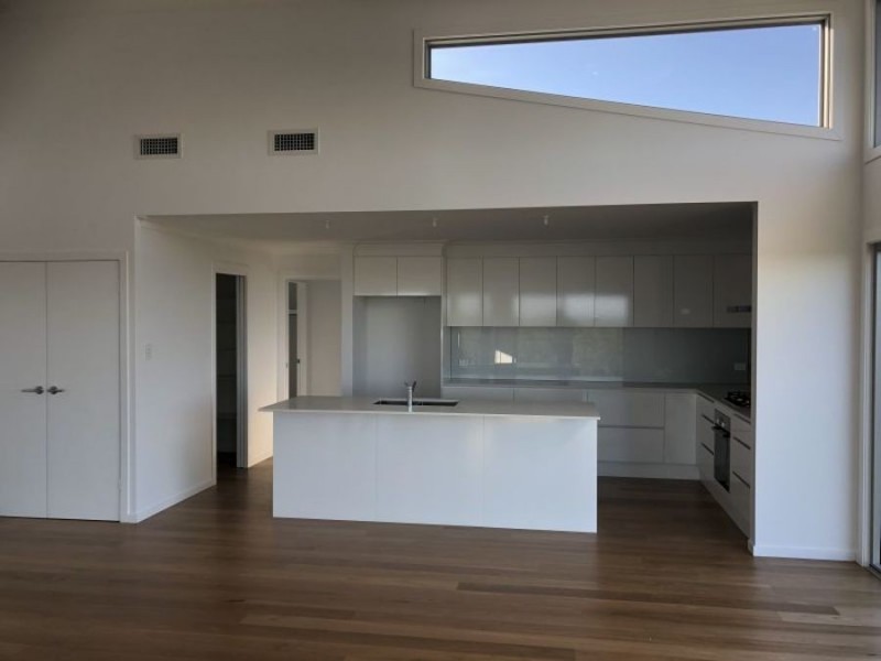 49 Eastern Valley Way, Tallwoods Village NSW 2430