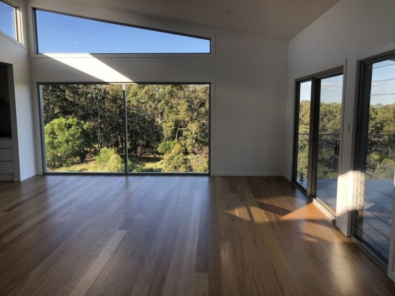 49 Eastern Valley Way, Tallwoods Village NSW 2430