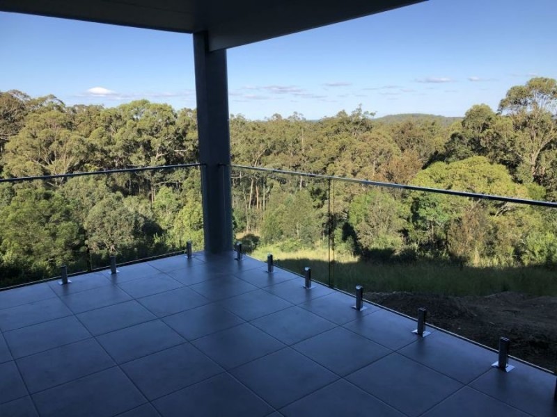 49 Eastern Valley Way, Tallwoods Village NSW 2430