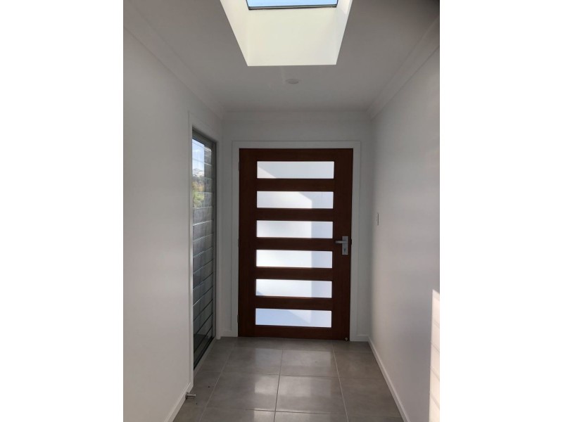 49 Eastern Valley Way, Tallwoods Village NSW 2430