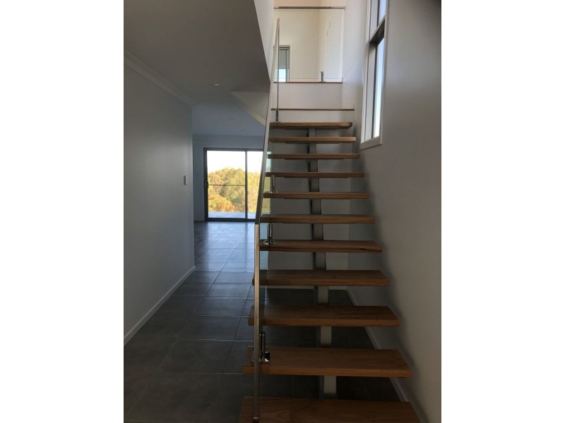 49 Eastern Valley Way, Tallwoods Village NSW 2430