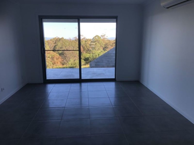 49 Eastern Valley Way, Tallwoods Village NSW 2430