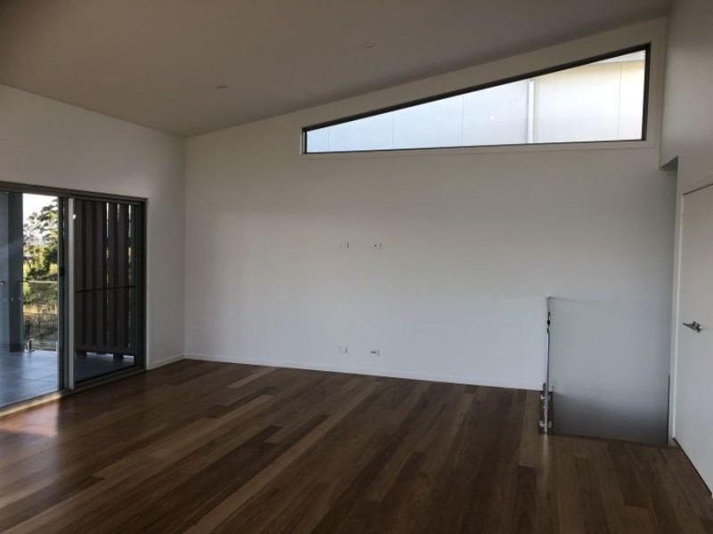 49 Eastern Valley Way, Tallwoods Village NSW 2430