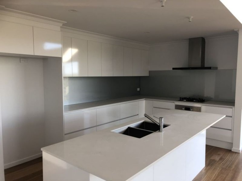 49 Eastern Valley Way, Tallwoods Village NSW 2430