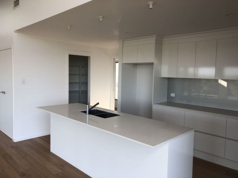 49 Eastern Valley Way, Tallwoods Village NSW 2430