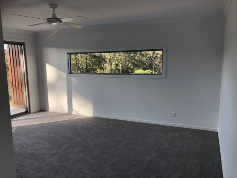 49 Eastern Valley Way, Tallwoods Village NSW 2430