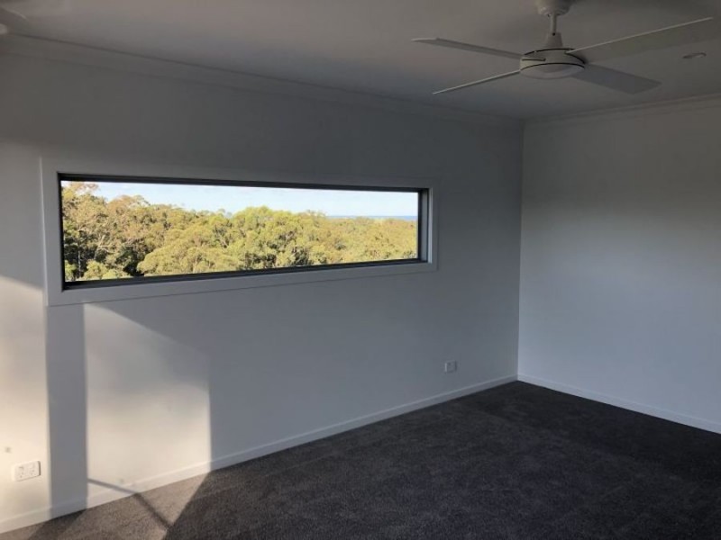 49 Eastern Valley Way, Tallwoods Village NSW 2430