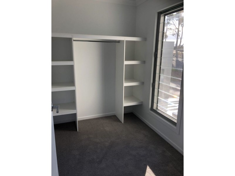 49 Eastern Valley Way, Tallwoods Village NSW 2430