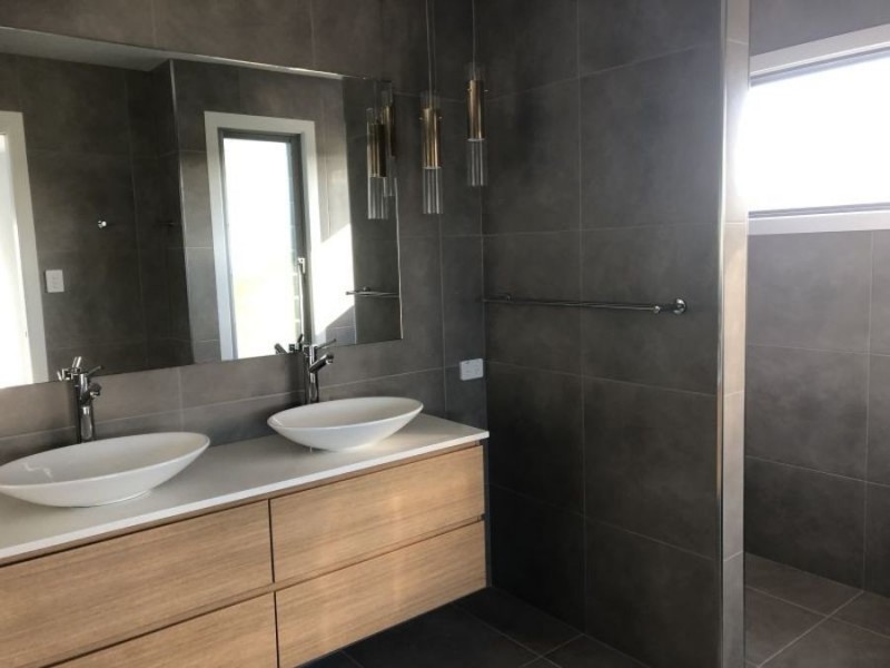 49 Eastern Valley Way, Tallwoods Village NSW 2430