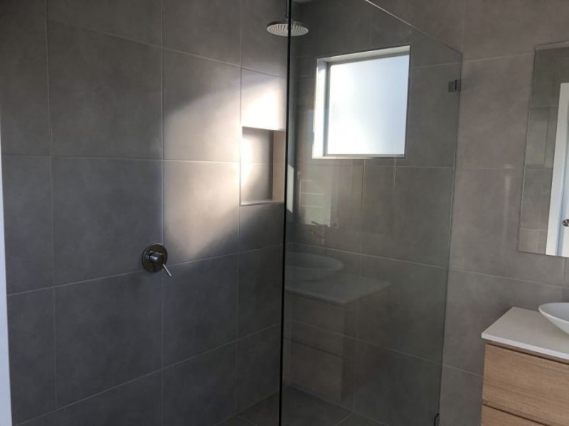 49 Eastern Valley Way, Tallwoods Village NSW 2430