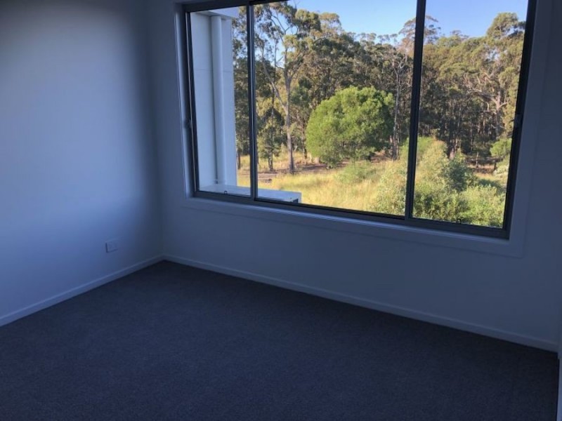 49 Eastern Valley Way, Tallwoods Village NSW 2430