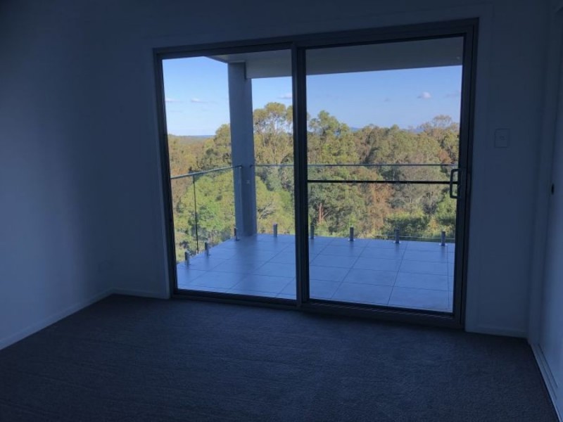 49 Eastern Valley Way, Tallwoods Village NSW 2430