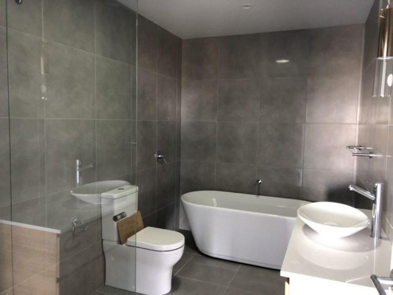 49 Eastern Valley Way, Tallwoods Village NSW 2430