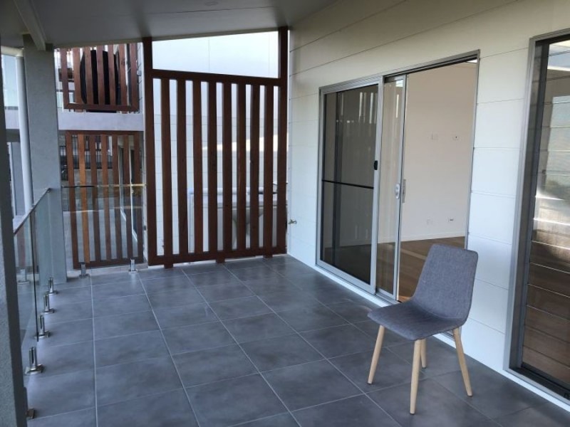 49 Eastern Valley Way, Tallwoods Village NSW 2430