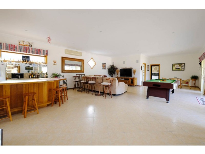 60 Blackbutt Drive, Failford NSW 2430