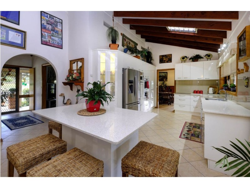 60 Blackbutt Drive, Failford NSW 2430