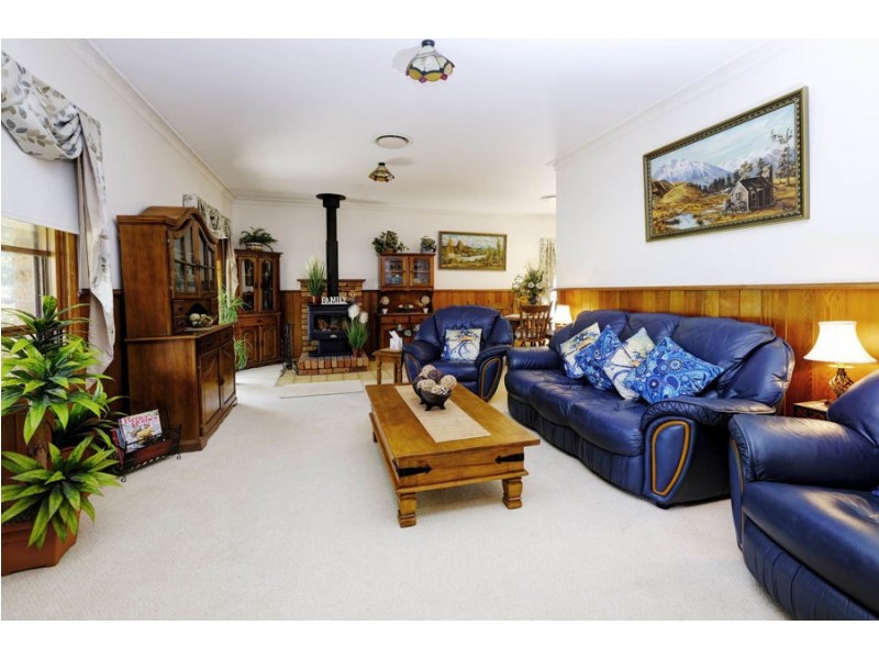 60 Blackbutt Drive, Failford NSW 2430