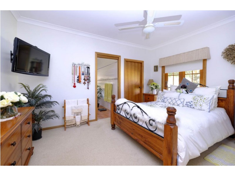60 Blackbutt Drive, Failford NSW 2430