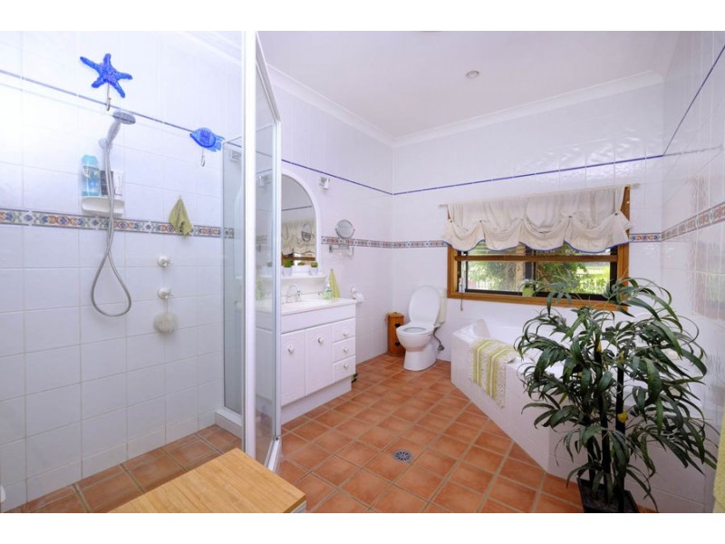 60 Blackbutt Drive, Failford NSW 2430