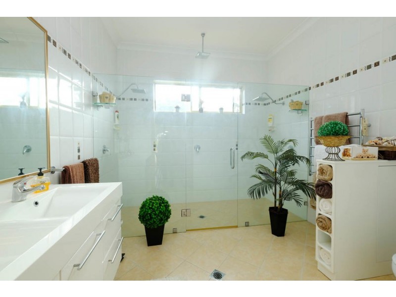 60 Blackbutt Drive, Failford NSW 2430