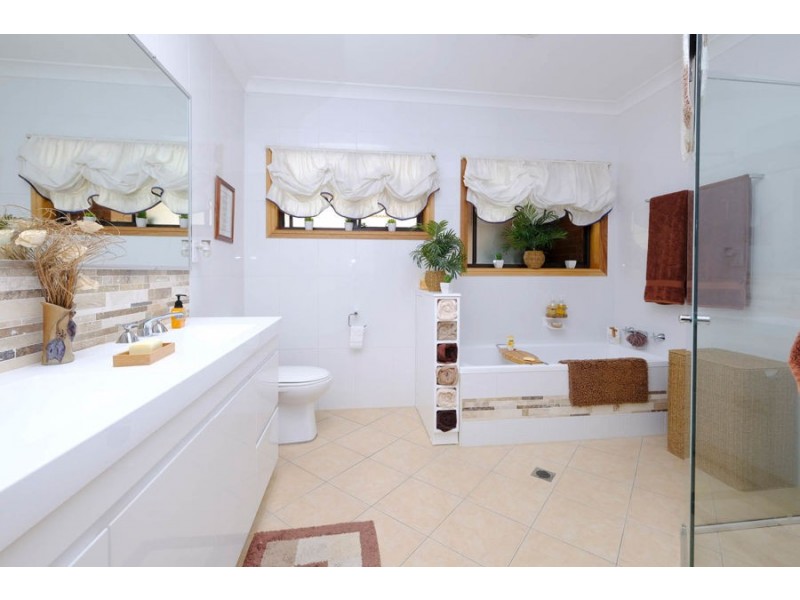 60 Blackbutt Drive, Failford NSW 2430