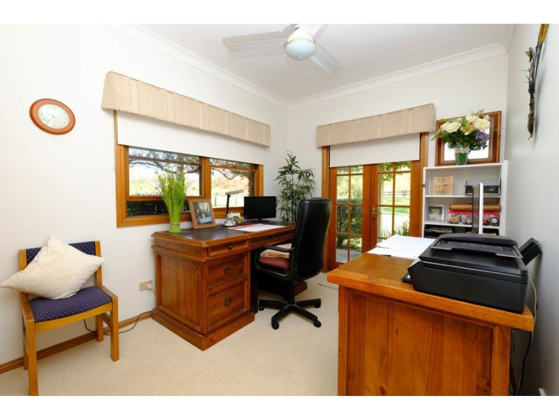 60 Blackbutt Drive, Failford NSW 2430