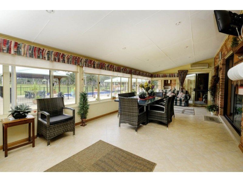 60 Blackbutt Drive, Failford NSW 2430