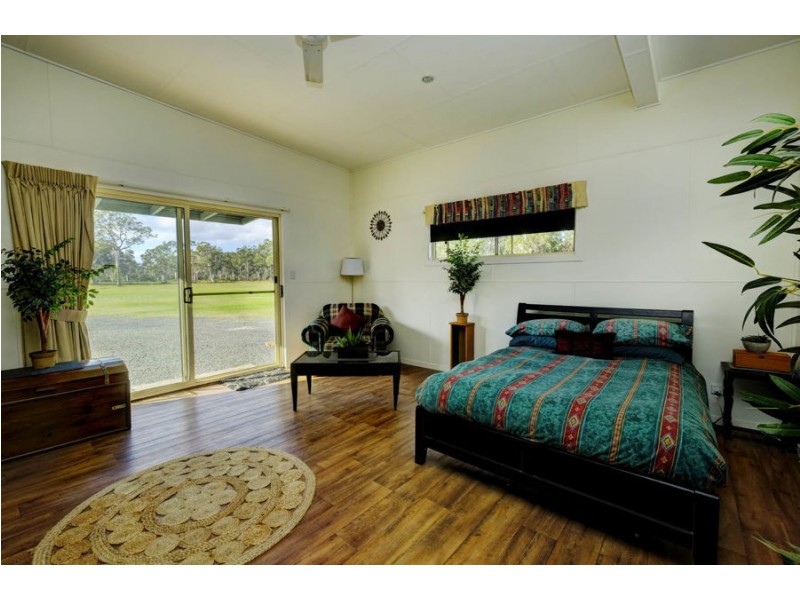 60 Blackbutt Drive, Failford NSW 2430