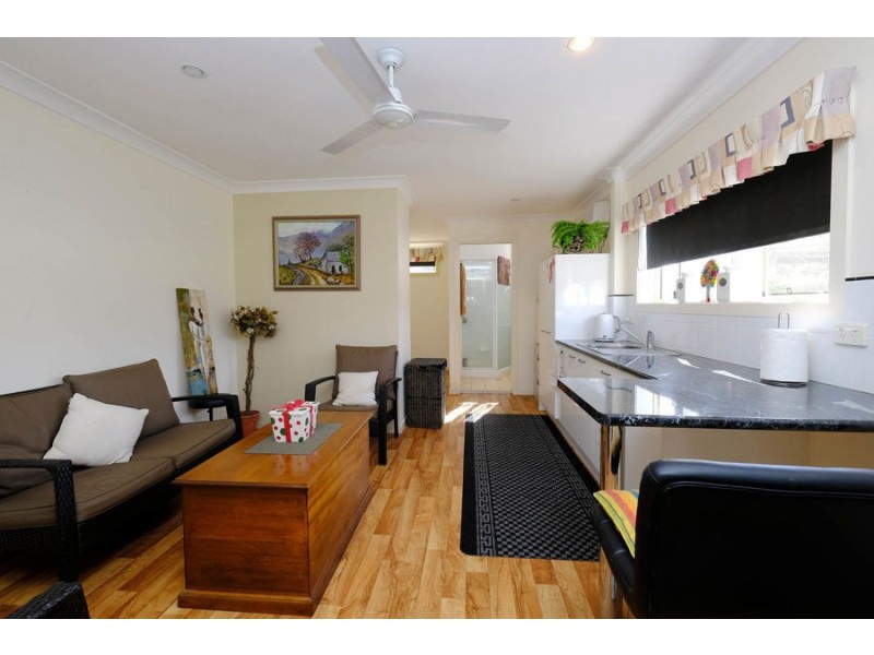 60 Blackbutt Drive, Failford NSW 2430