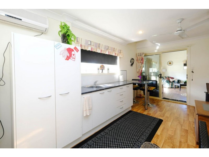 60 Blackbutt Drive, Failford NSW 2430