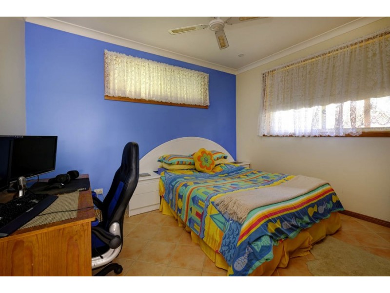 60 Blackbutt Drive, Failford NSW 2430