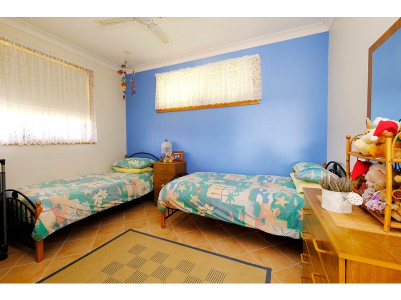 60 Blackbutt Drive, Failford NSW 2430