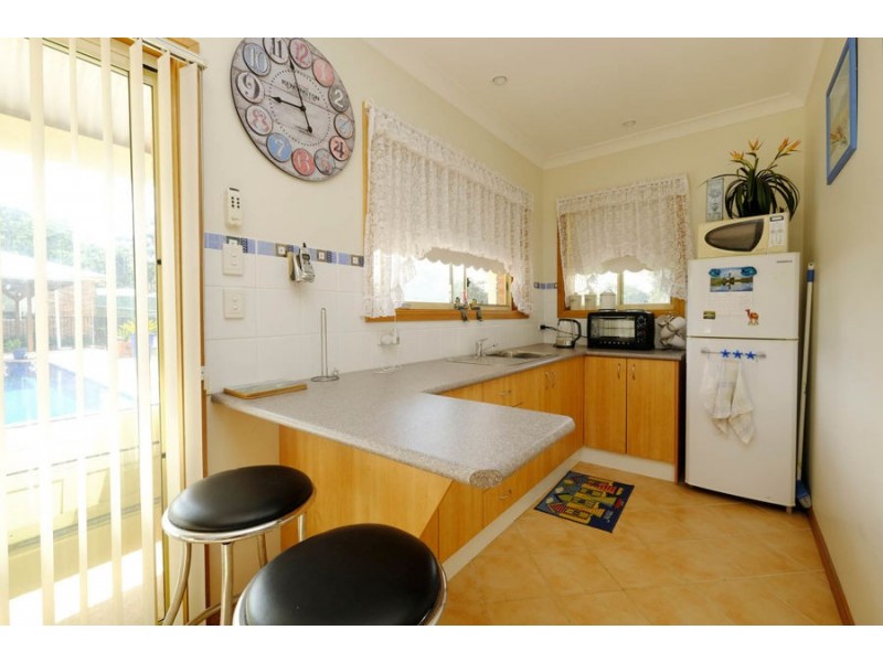 60 Blackbutt Drive, Failford NSW 2430