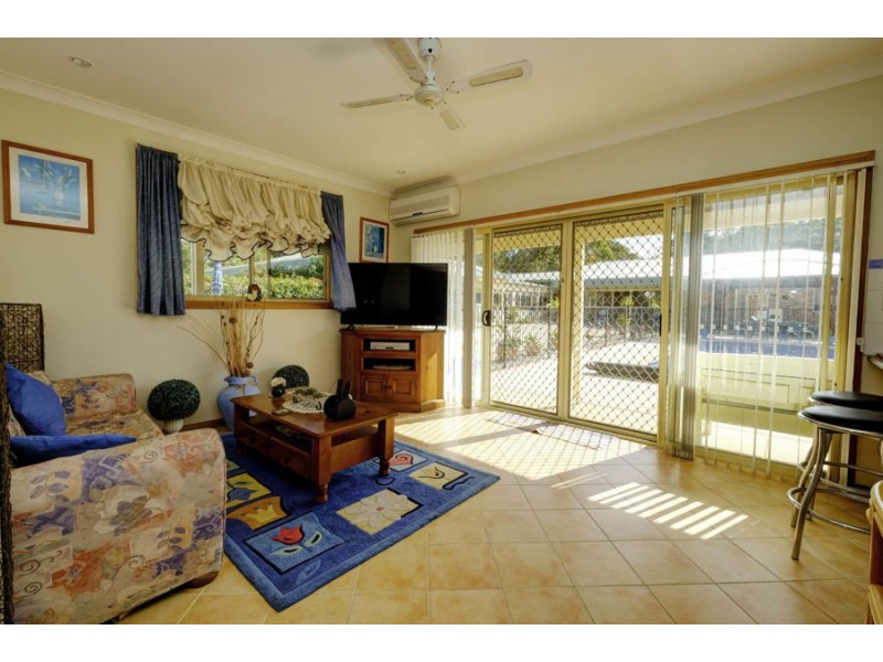 60 Blackbutt Drive, Failford NSW 2430