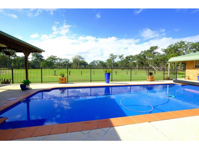 60 Blackbutt Drive, Failford NSW 2430