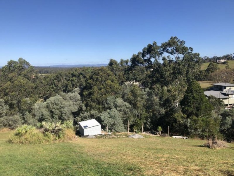 13 Hurdzans Reach, Tallwoods Village NSW 2430